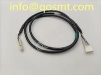  AM03-009585A Cable